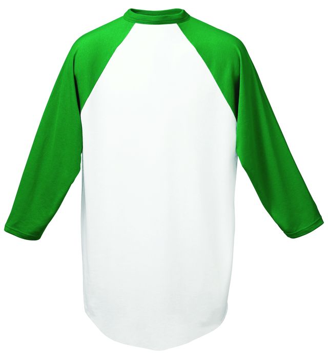 Augusta Toddler Baseball Jersey
