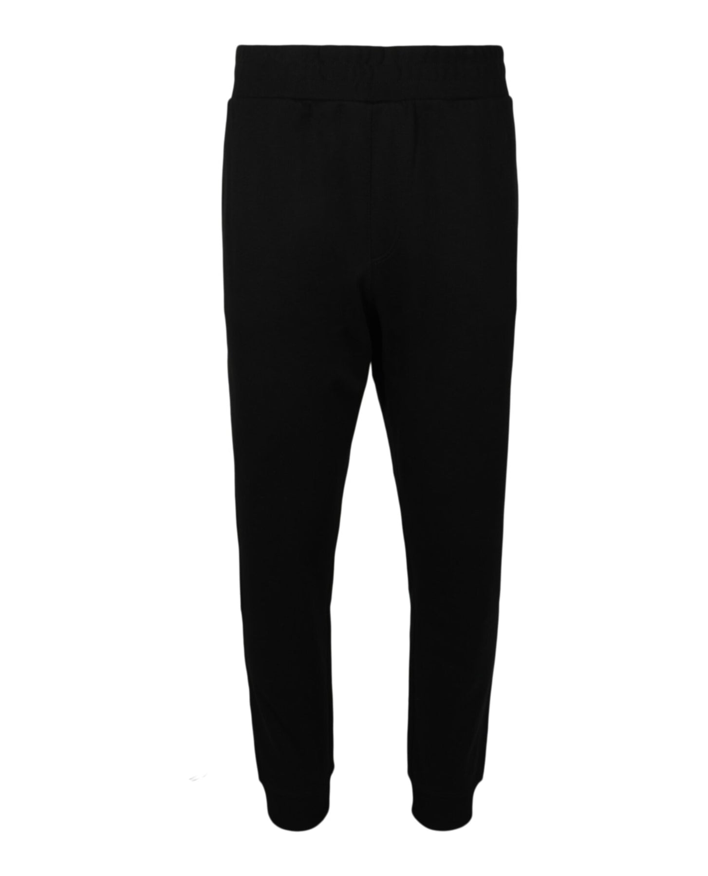 Embroidered Joggers 7670718038076