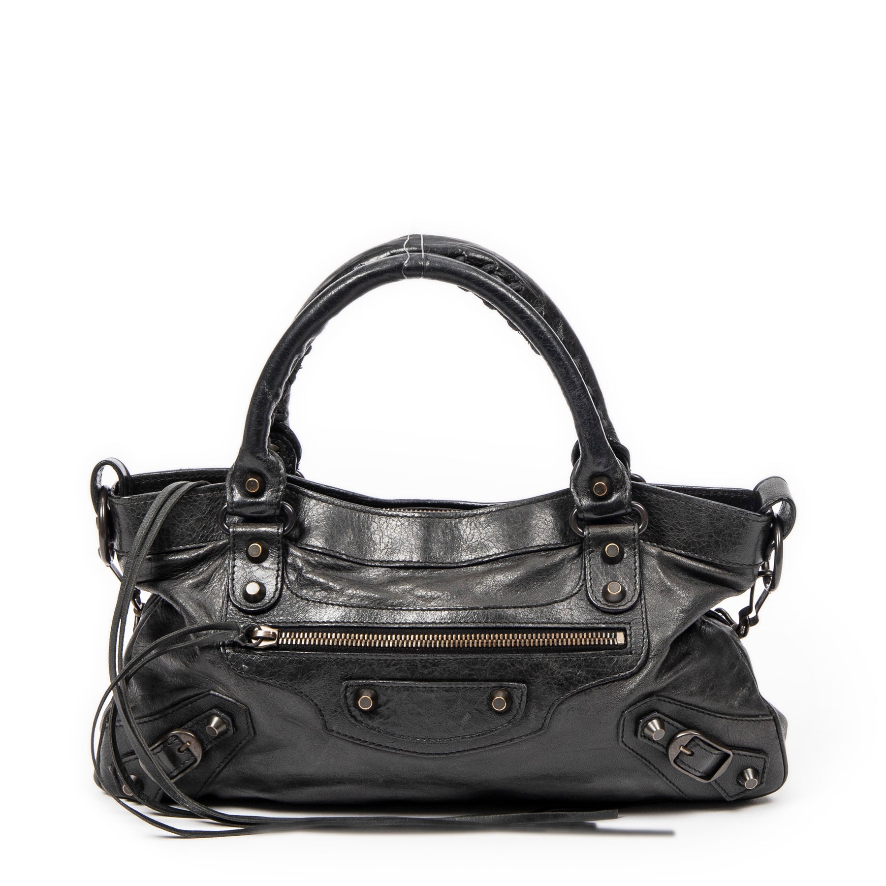 Arena First 7794294030396