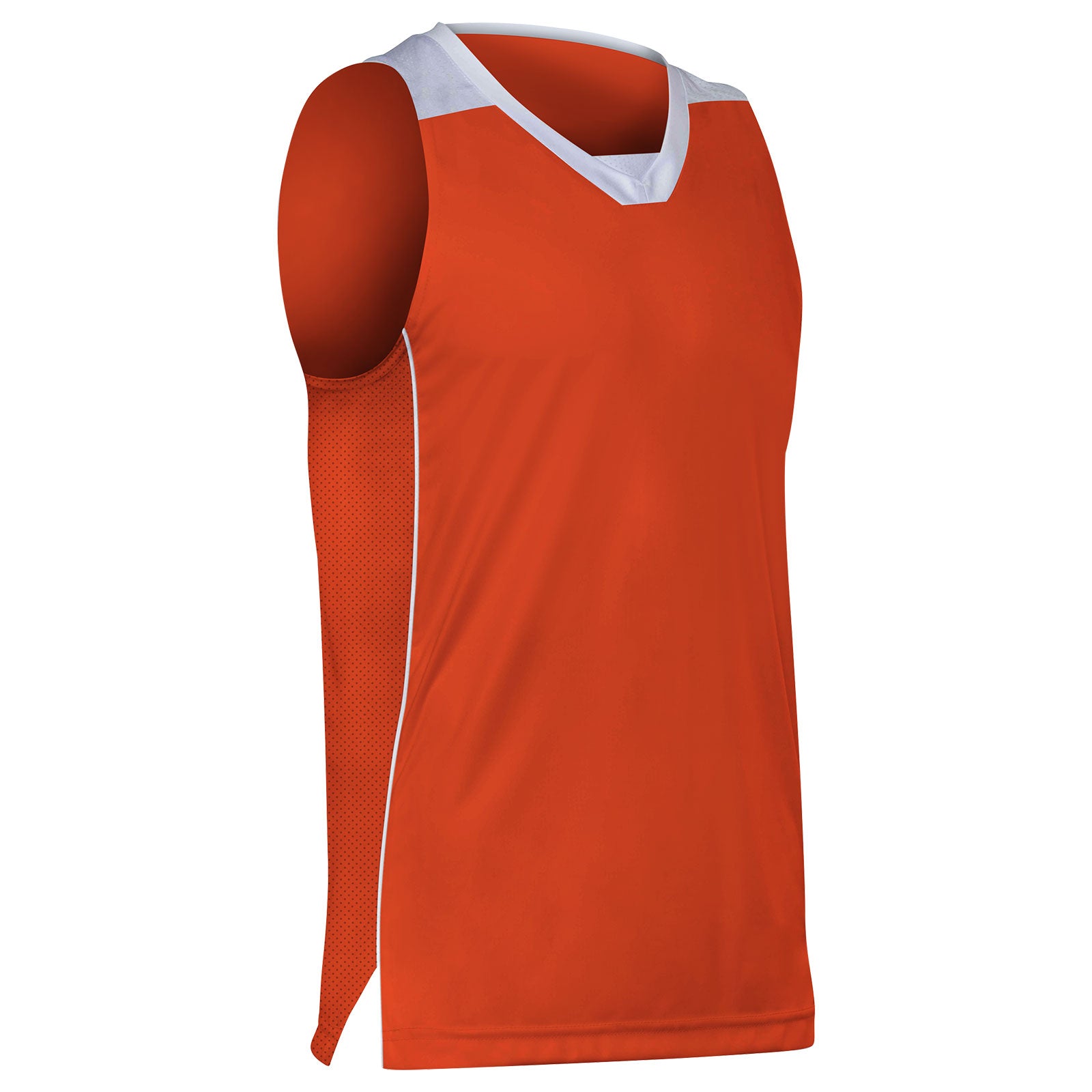 Champro Prime Youth Basketball Jersey