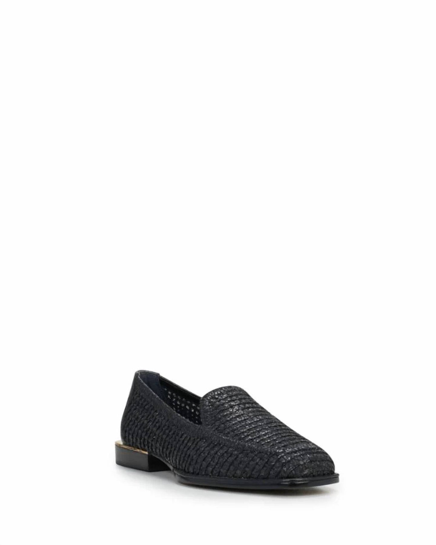 Women's Dalanda Loafer In Black 7704781946940