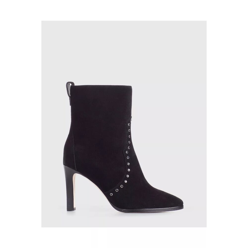 Paige Casey Black SH936602-BLK Women's