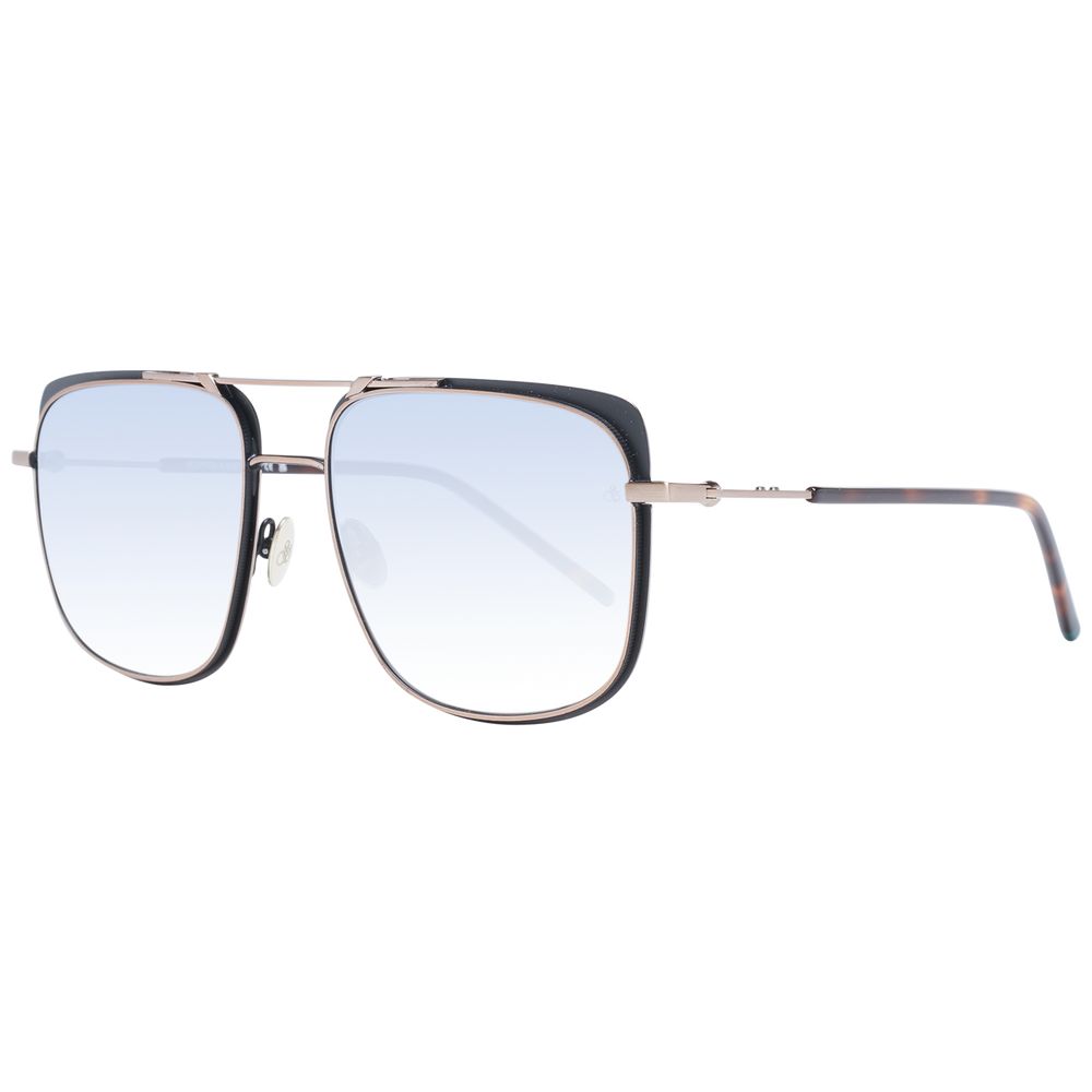 Scotch & Soda Men Men's Sunglasses 7232451772476