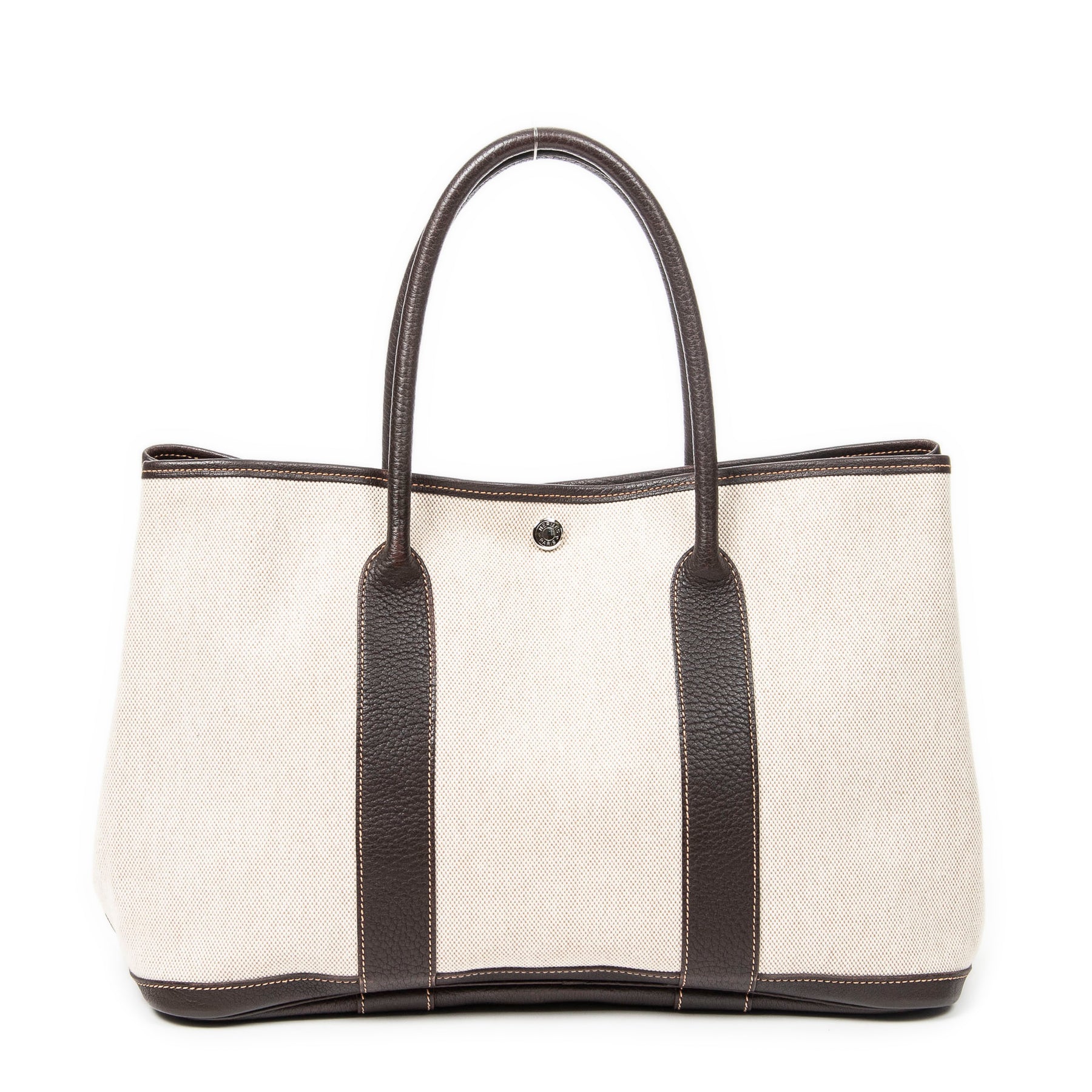 Garden Party PM 7819770101820