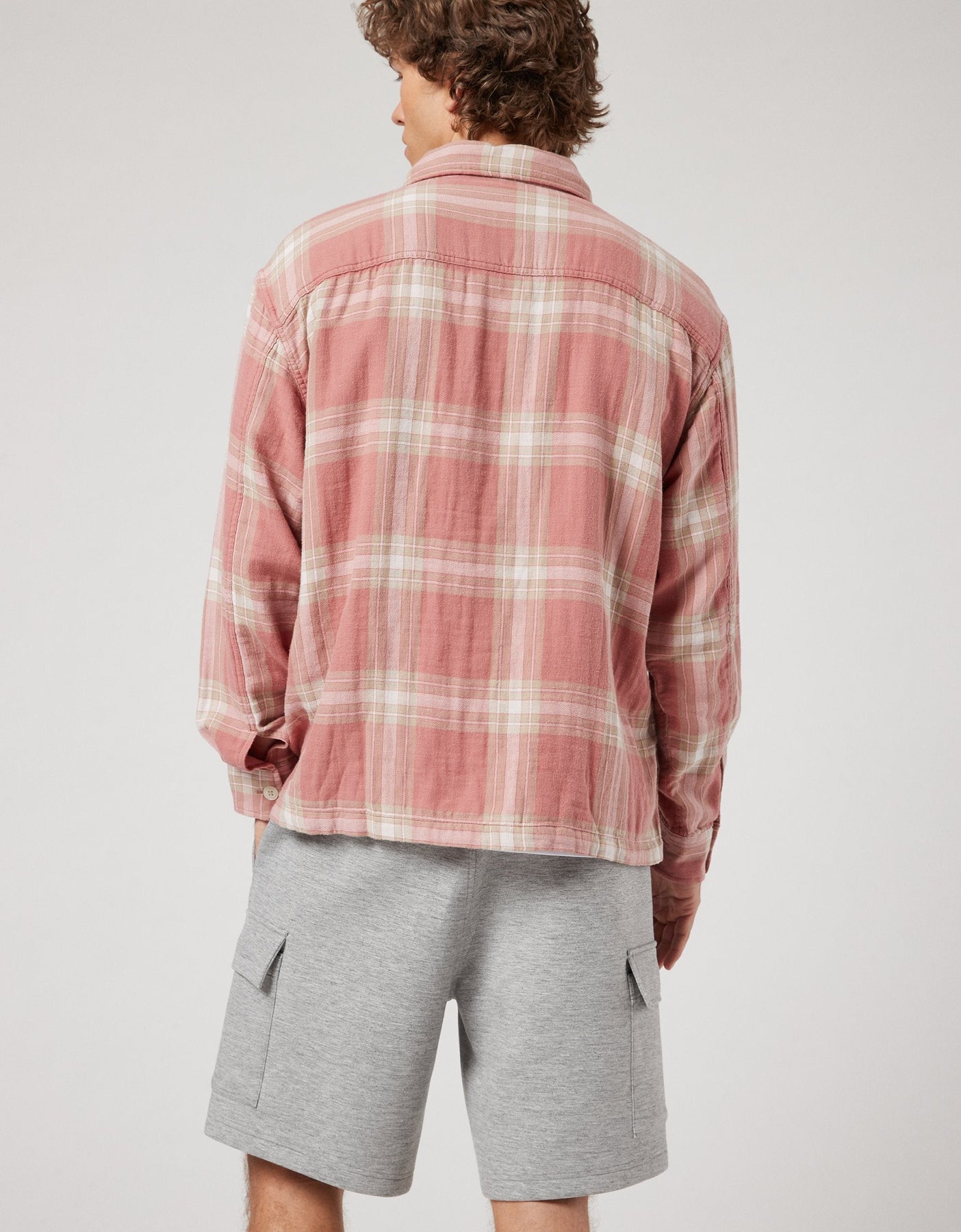 AE 24/7 7 7703580049468