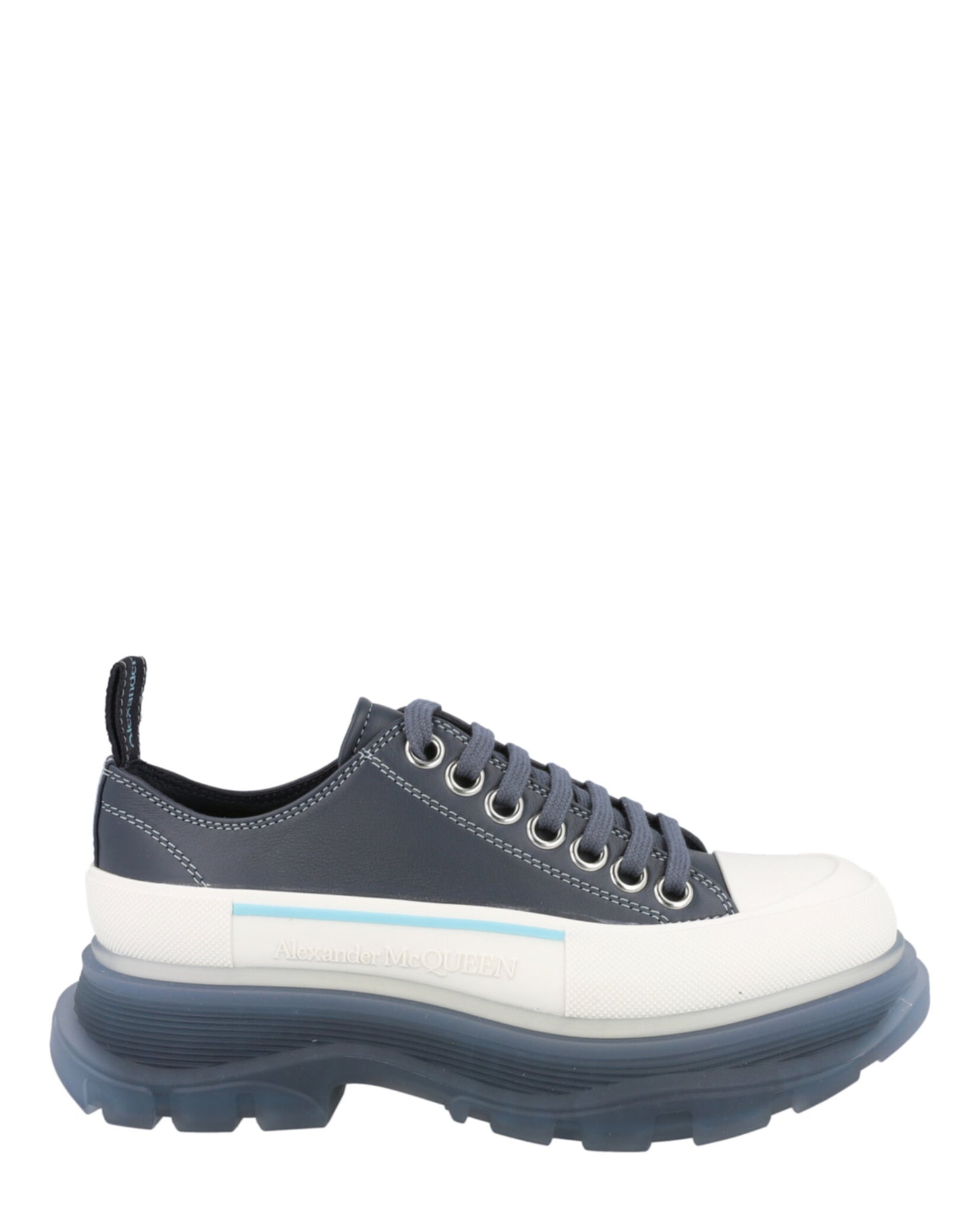 Tread Slick Sneakers 7820123177020