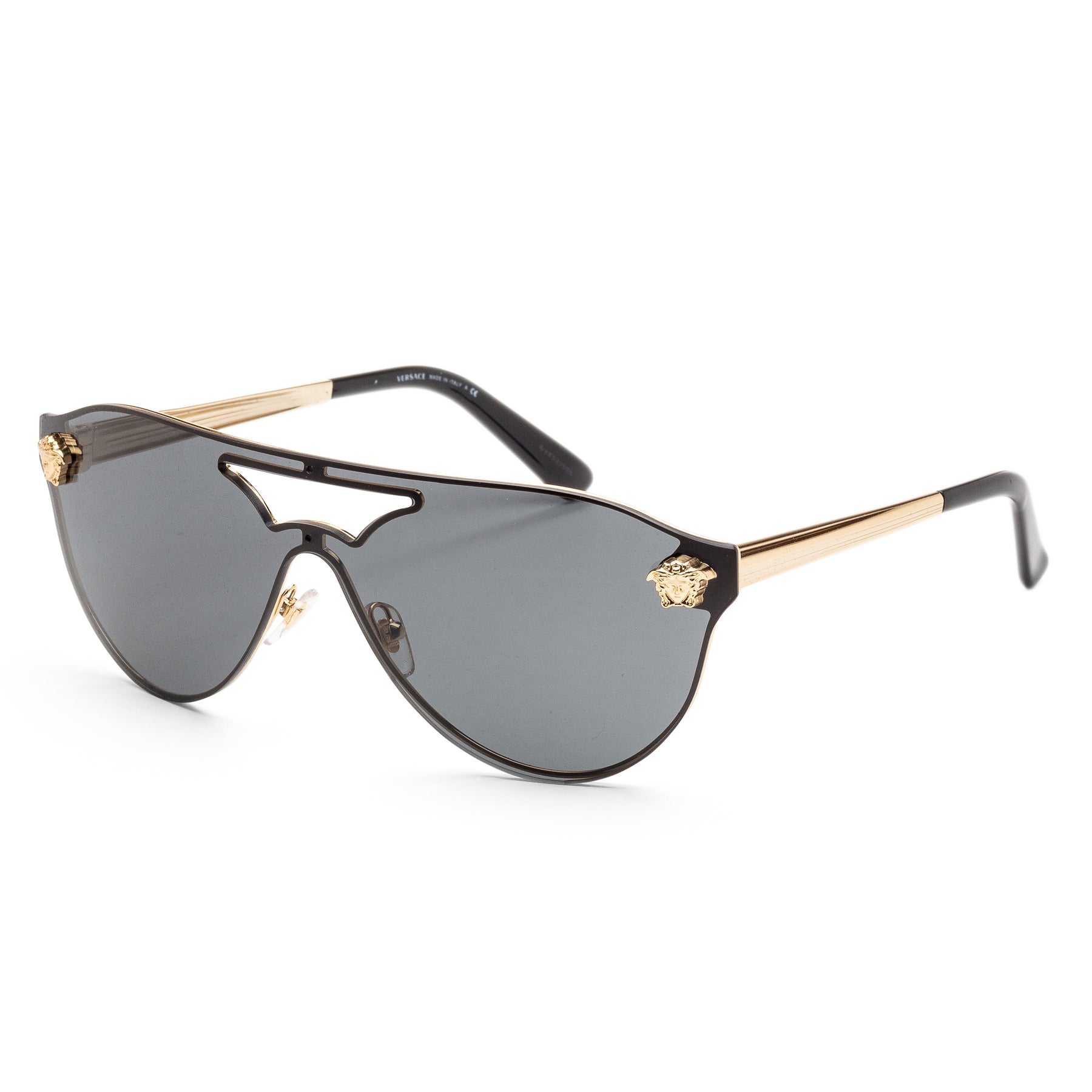 Versace Women's 42mm Sunglasses