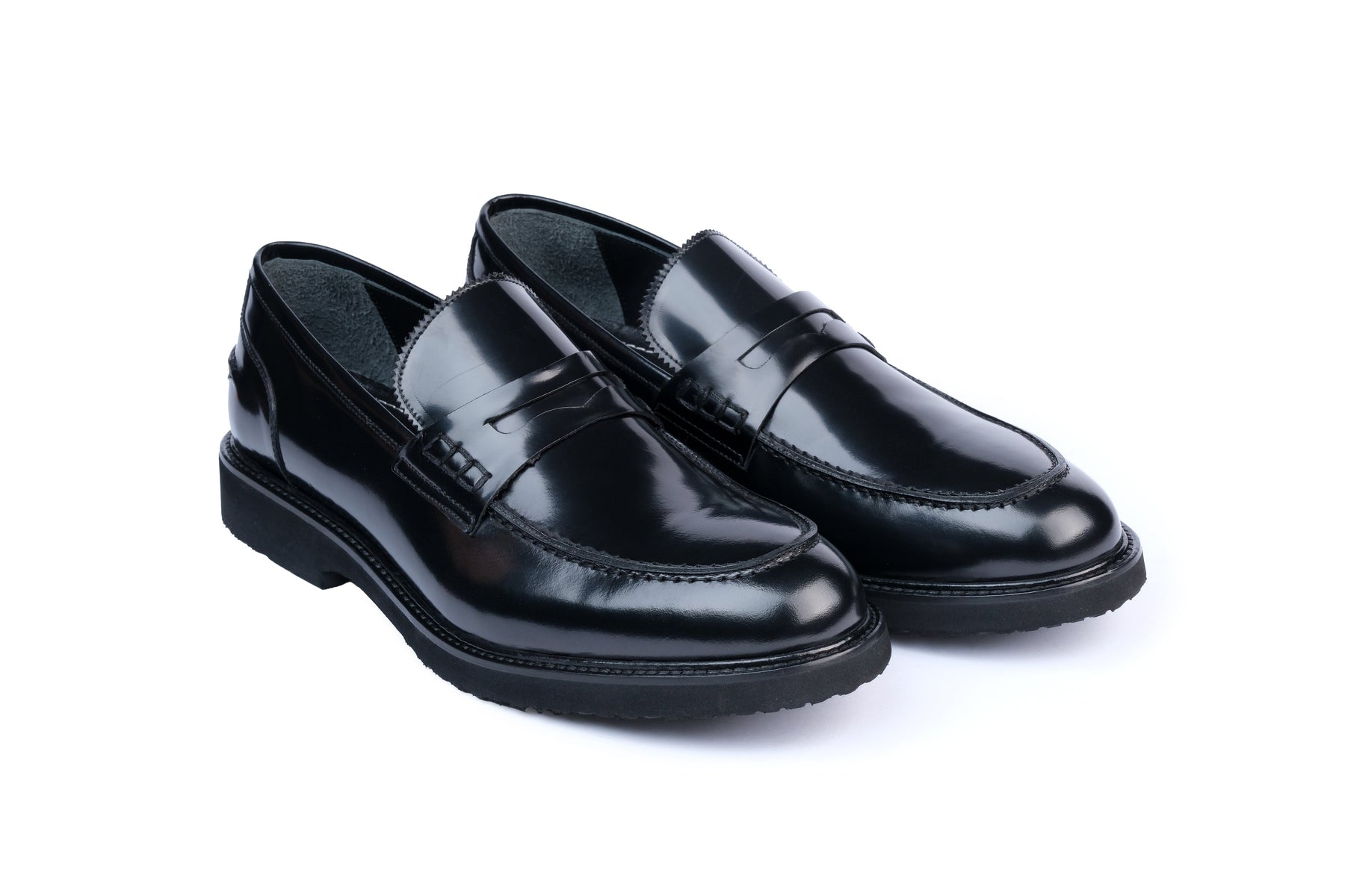 Tavro Penny Loafer 7733550710844