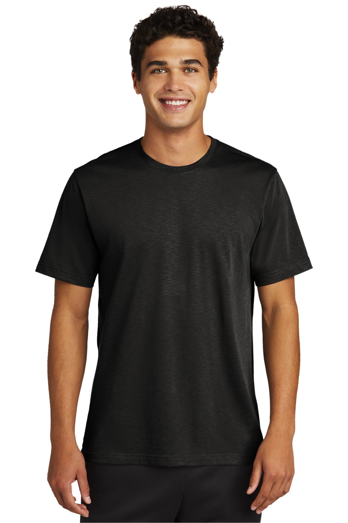 Sport-Tek Men's PosiCharge Strive Tee