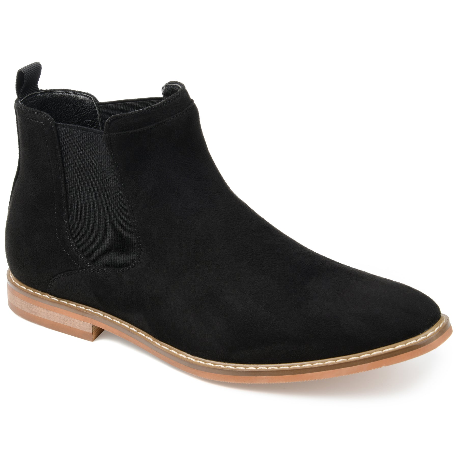 Vance Marshall Chelsea Boot 7827140476988