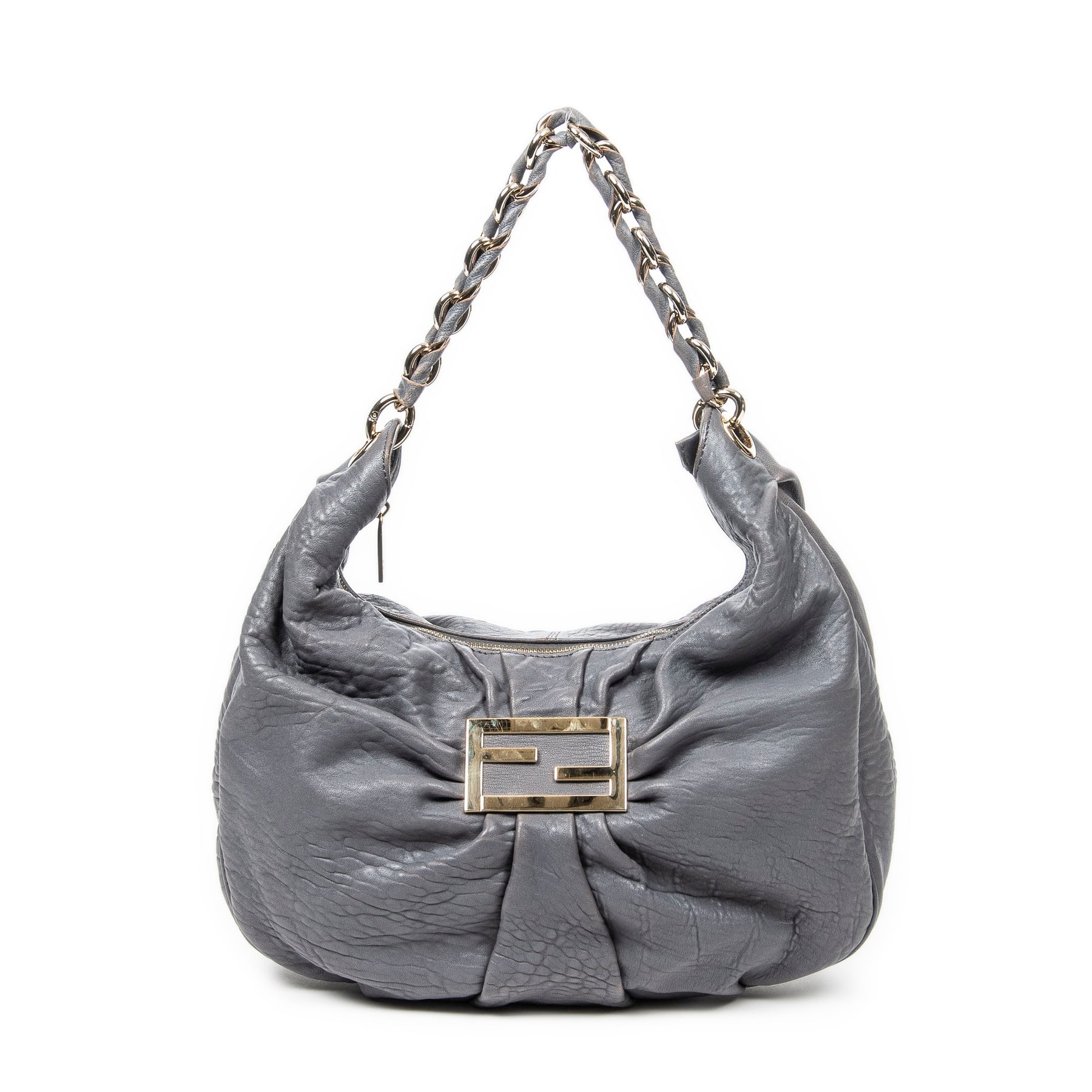 Mia Hobo Bag 7704376082492