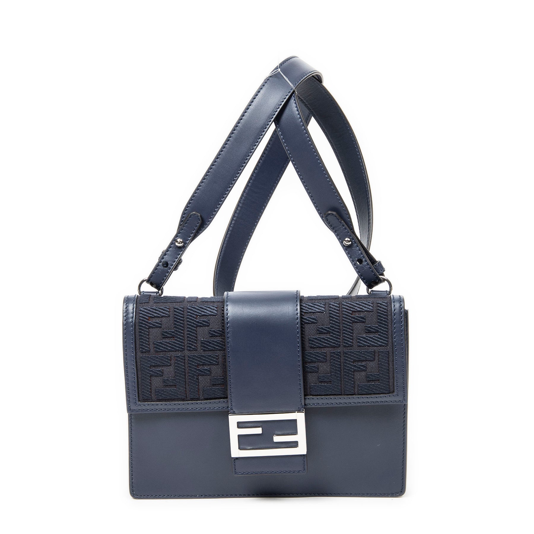 Medium Flat Baguette 7832587141180