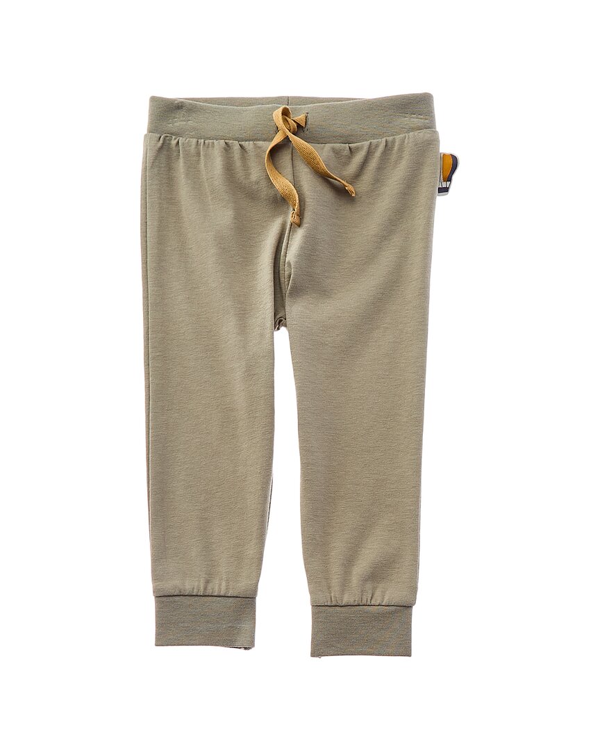 Zero2Three Pant 7833346146364