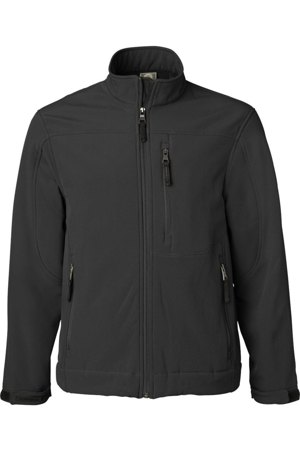 Weatherproof Soft Shell Jacket 7823742304316