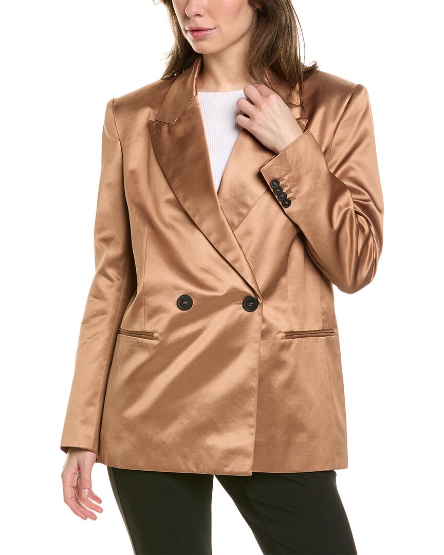 IRO  Jacket Blazer
