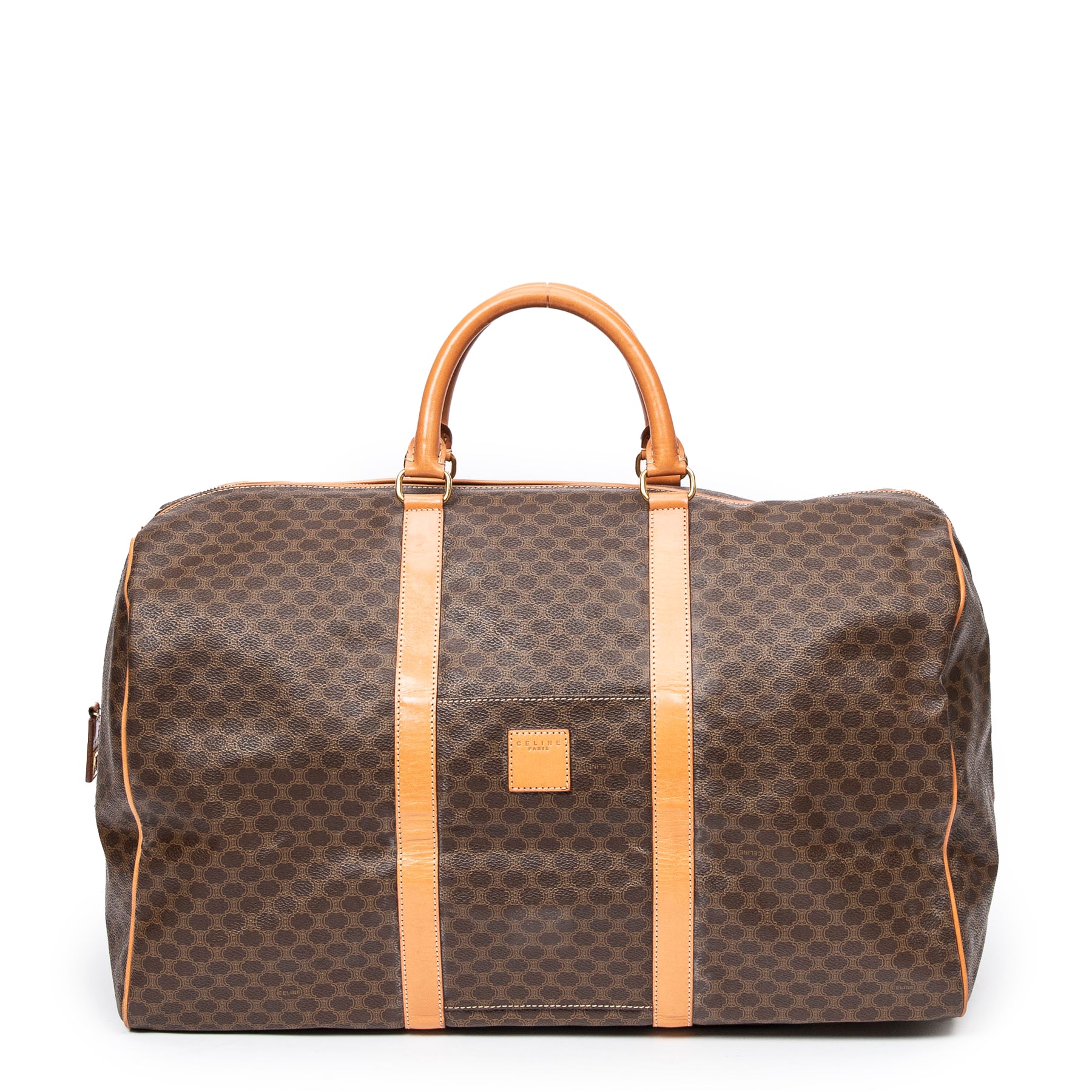 Sac Weekend GM 7233324056636