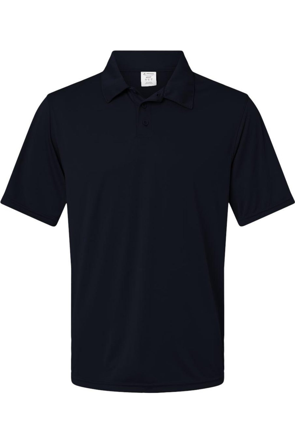 Augusta Sportswear Vital Polo 7823692300348