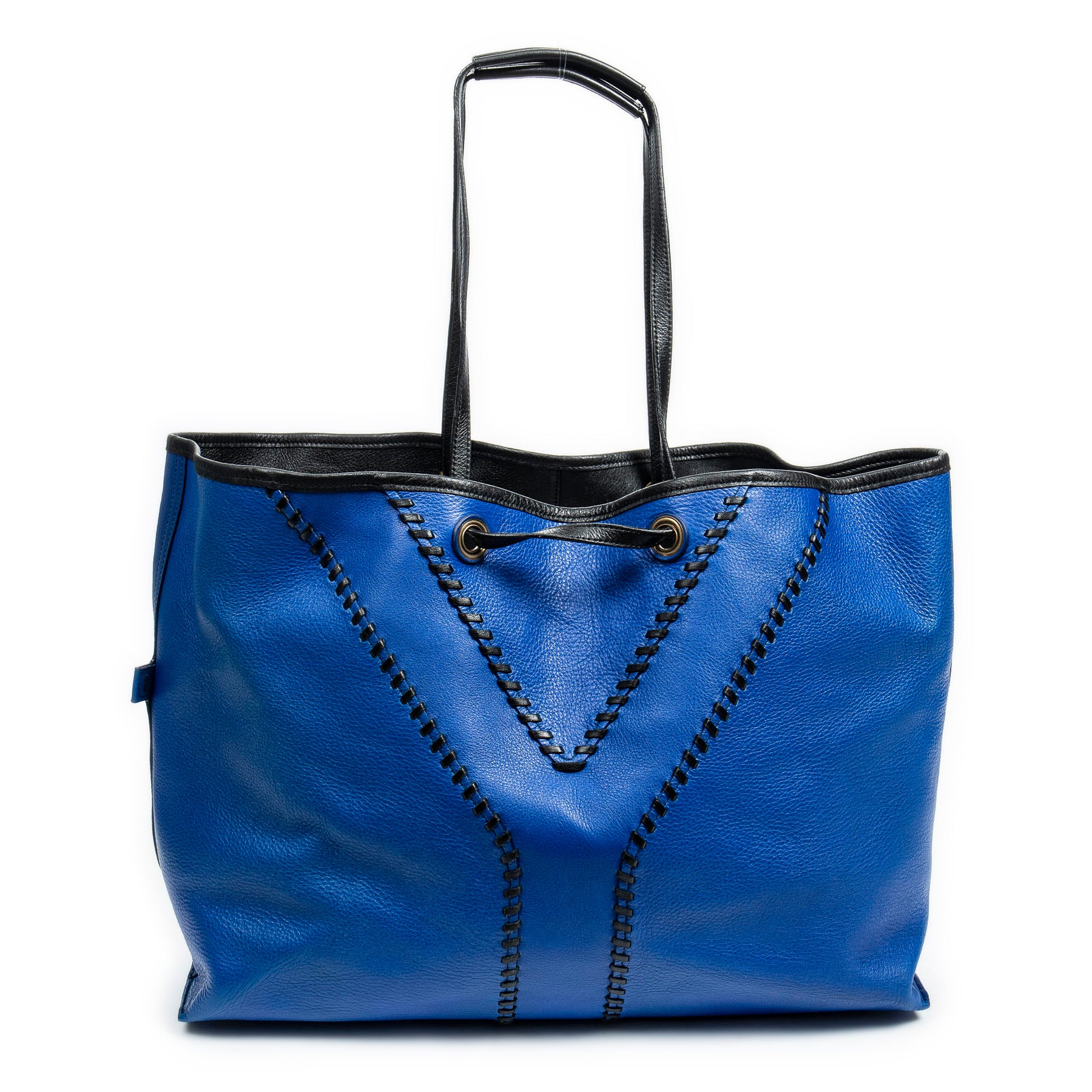 Large New Reversible Tote