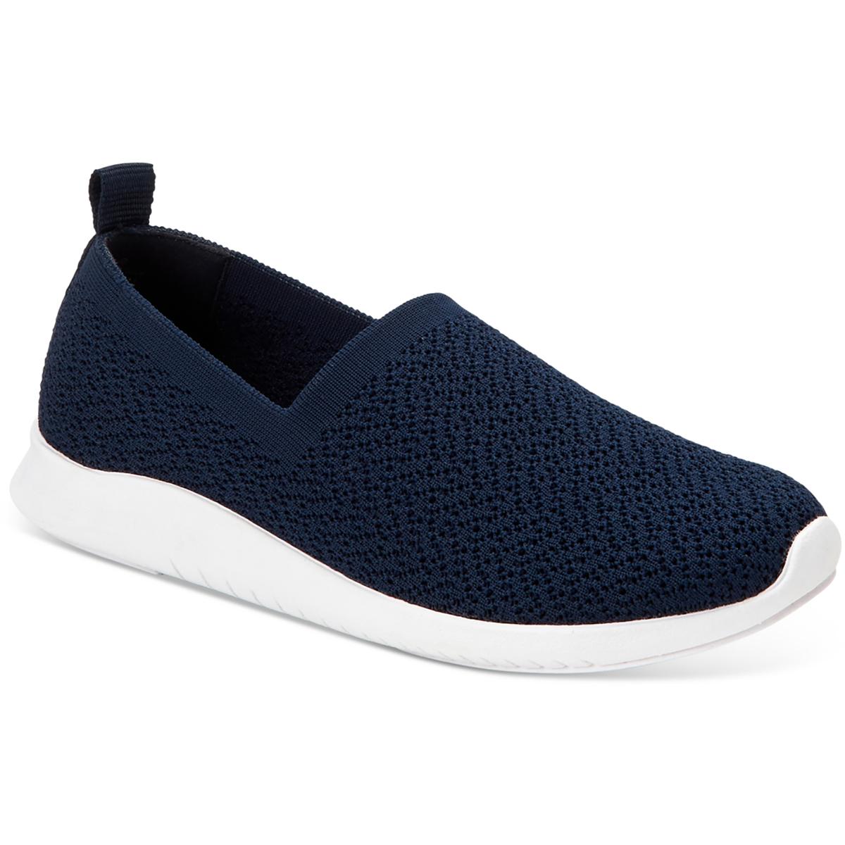 Masonn 3 Fitness Lifestyle Slip-On Sneakers