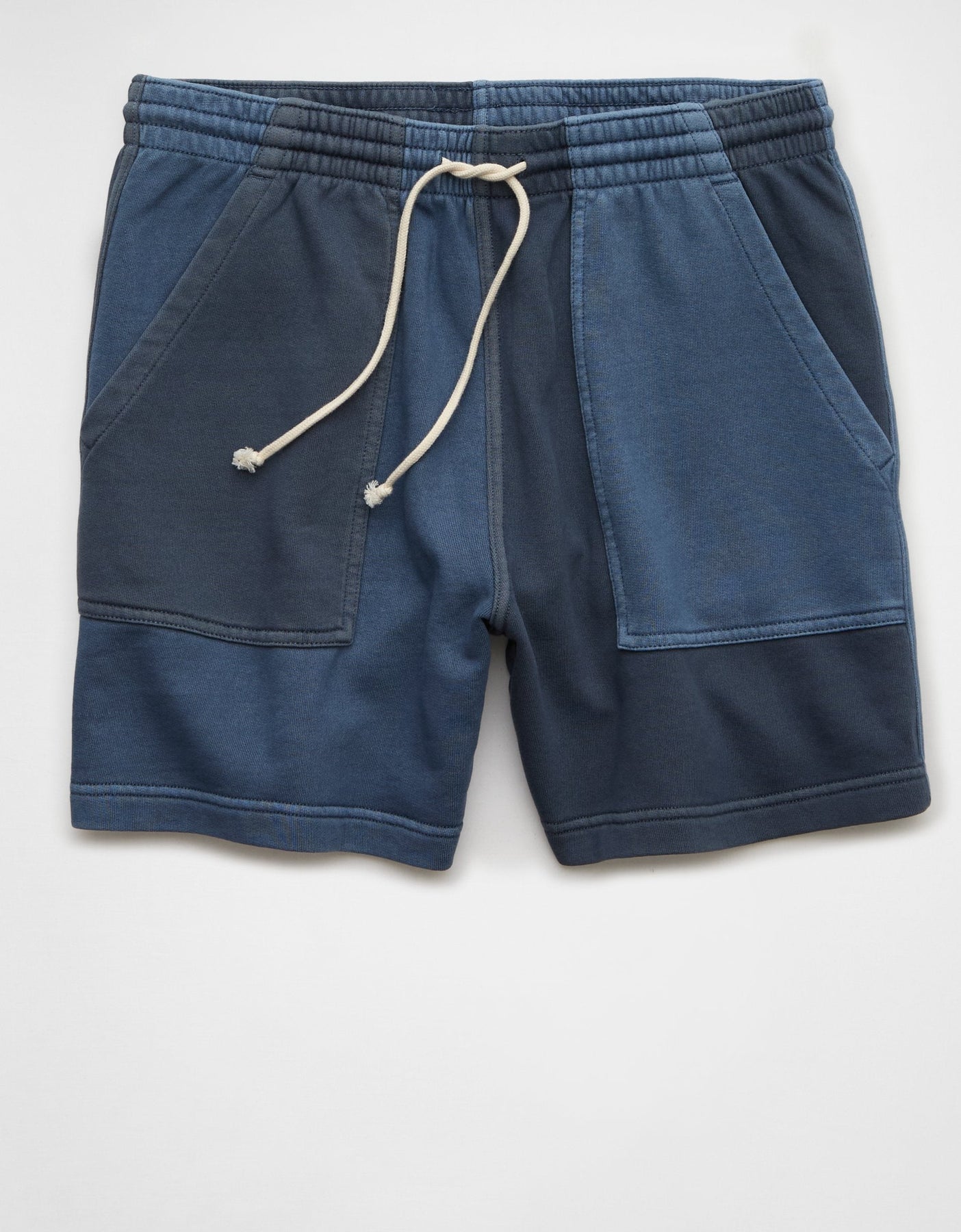 AE 24/7 7 7703541317692