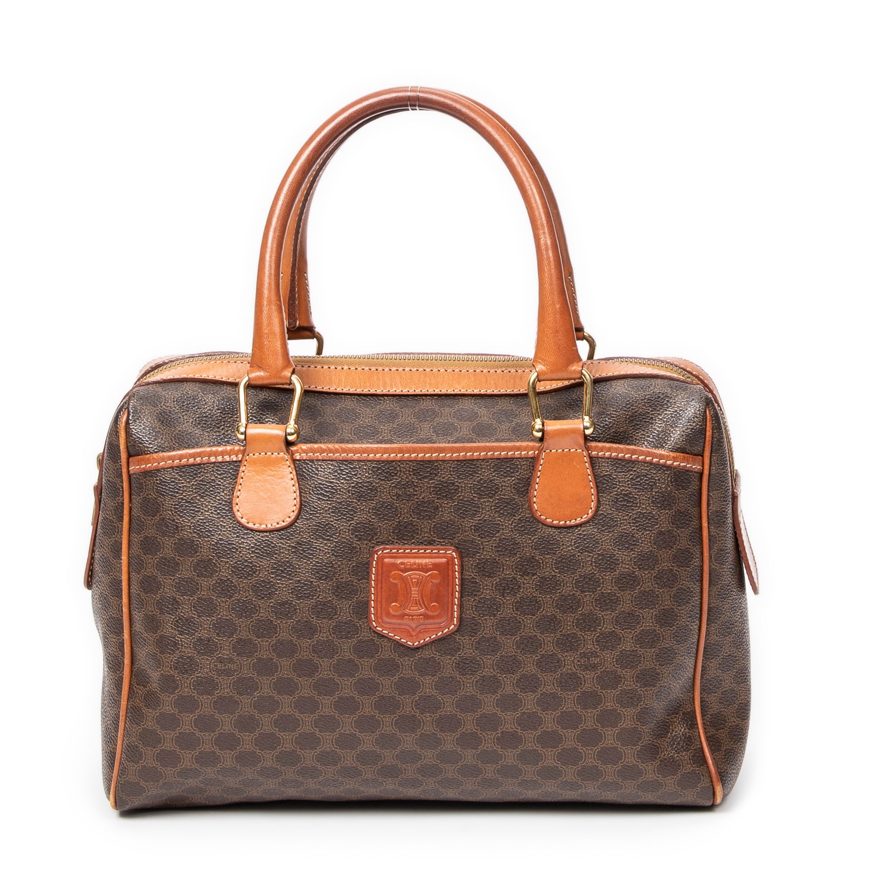 Small Boston 7704419958844