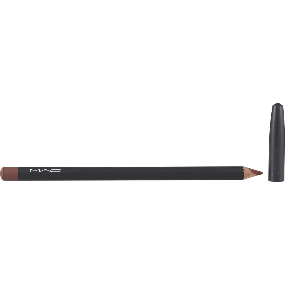 Mac By Mac Lip Pencil - Spice --1.45G/0.05Oz Women 7827756023868