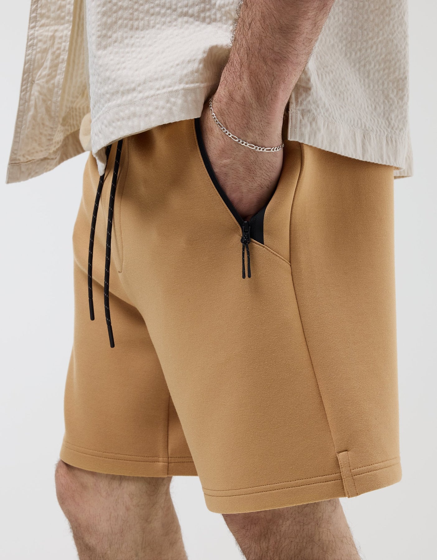 AE 24/7 8 7703586144316