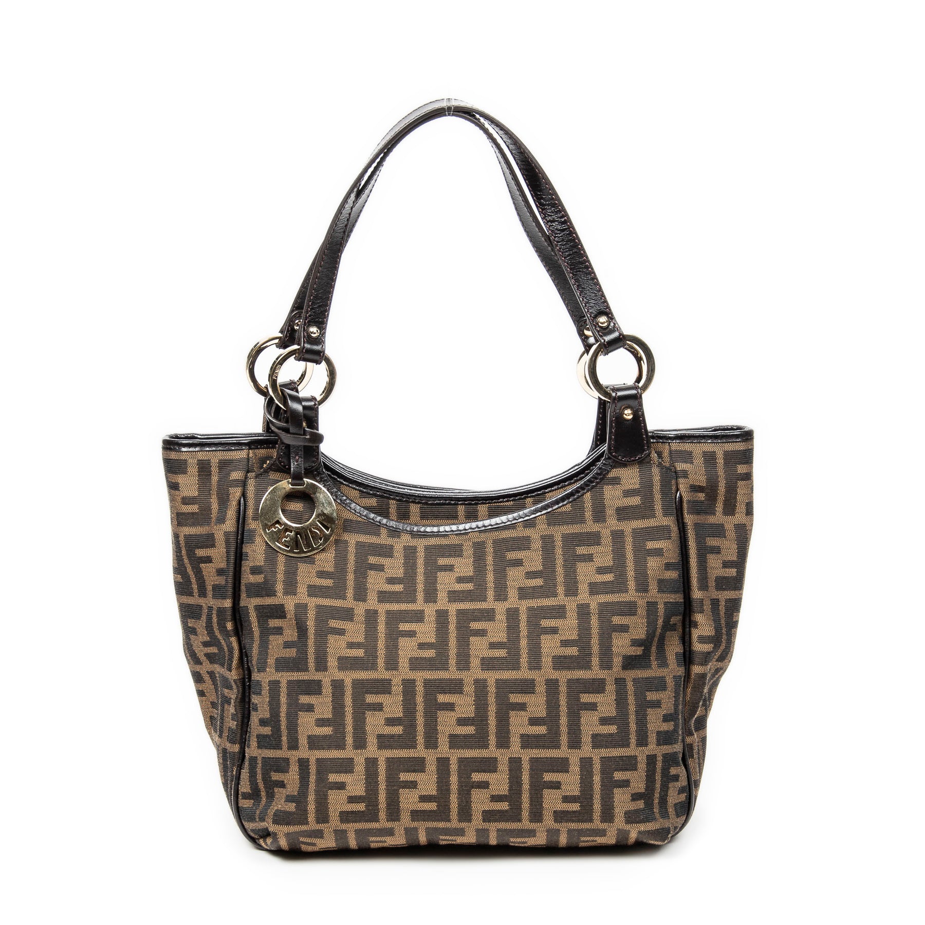 Small Chef Tote 7832579407932