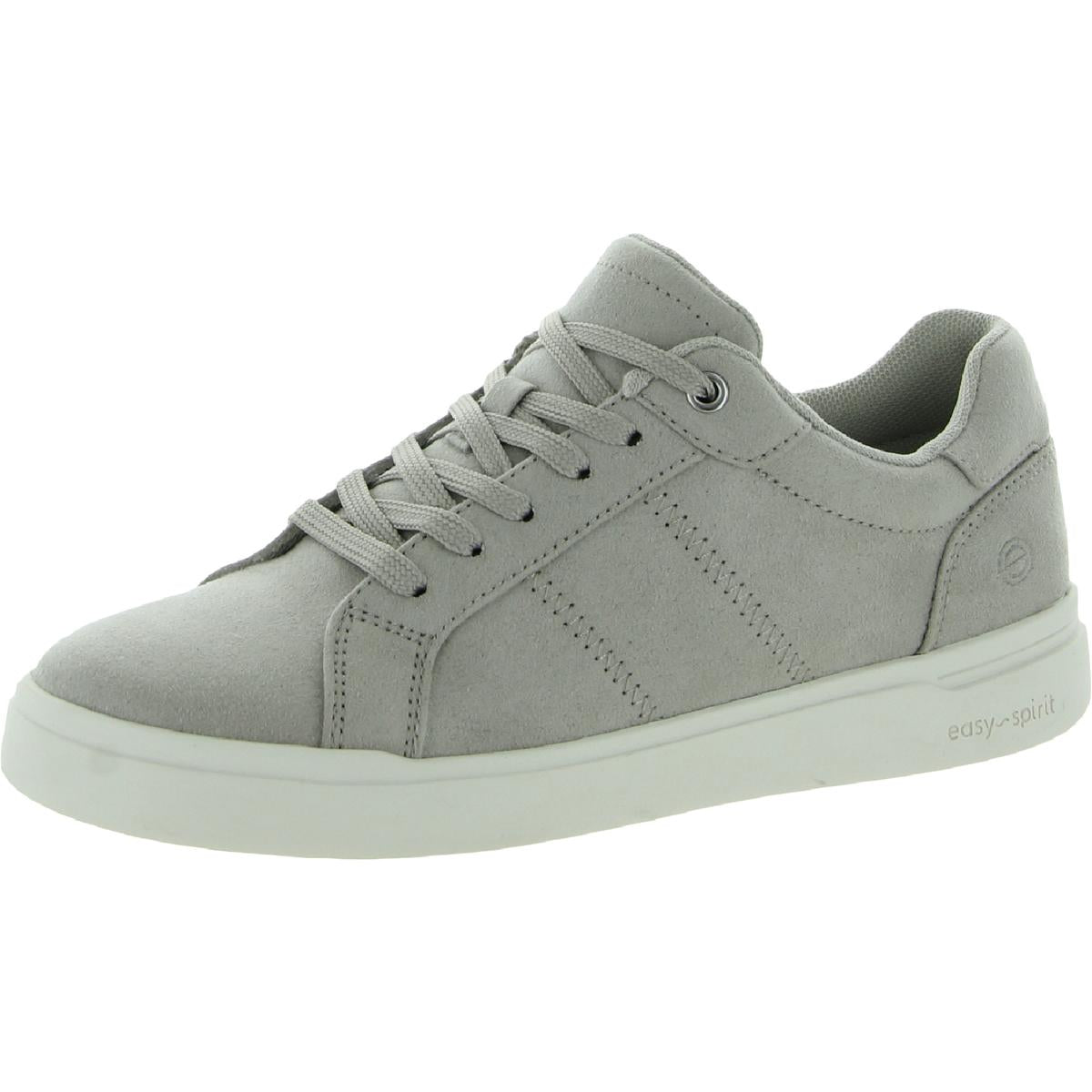 MP 10 Casual Lace-up Fashion Sneakers