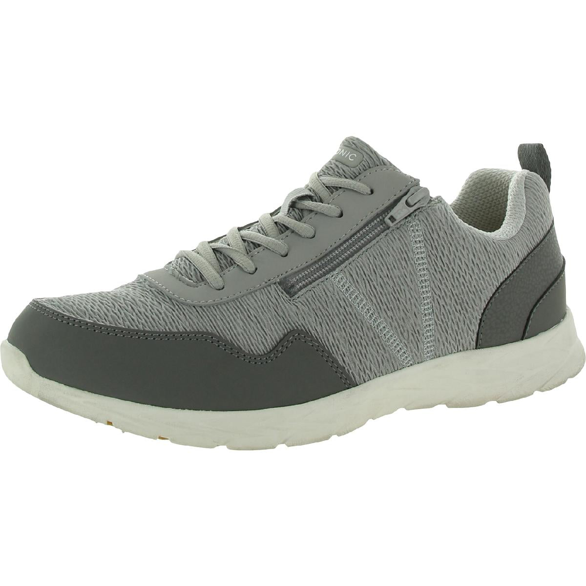 Jetta Fitness Gym Walking Shoes