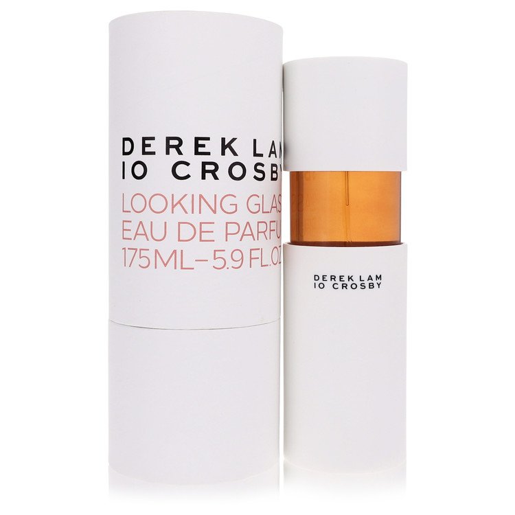 Derek Lam 10 Crosby Looking Glass by Derek Lam 10 Crosby Eau De Parfum Spray 5.8 oz Women