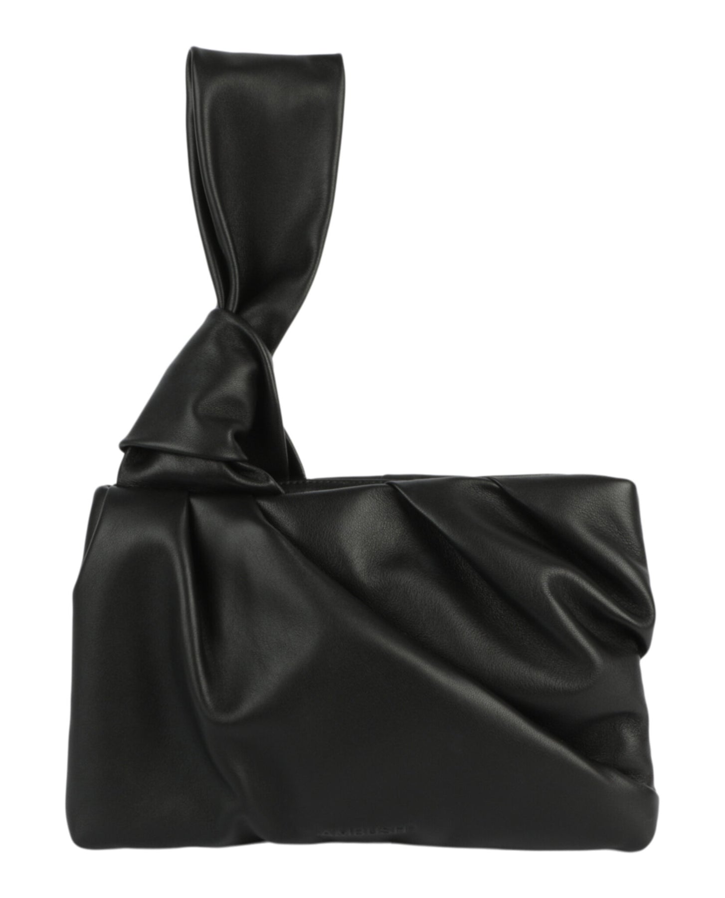 Nejiri Wrist Clutch Bag 7764884815932