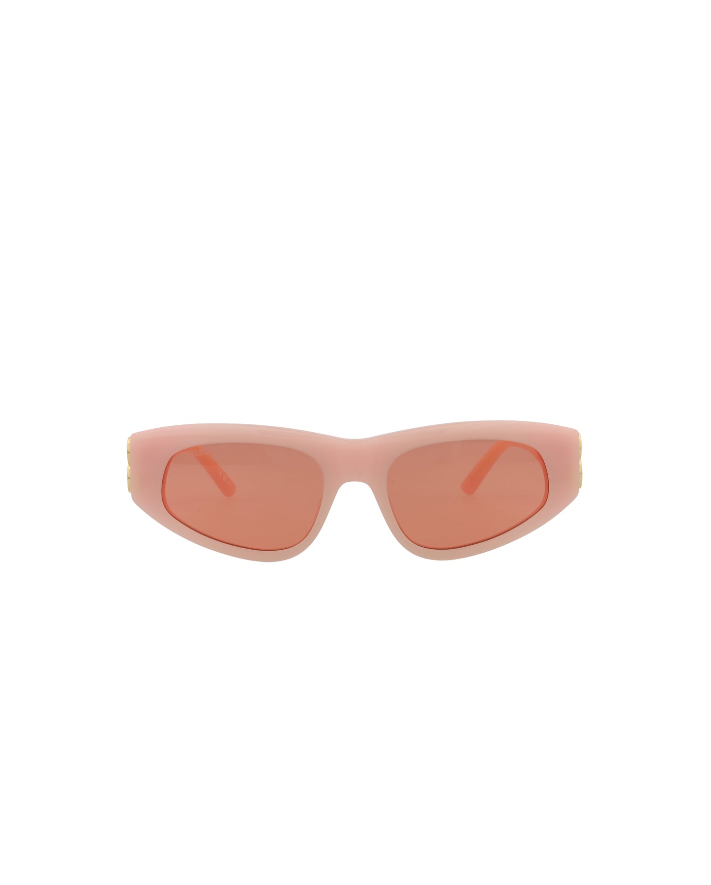 Cat Eye-Frame Acetate Sunglasses 7705701580860
