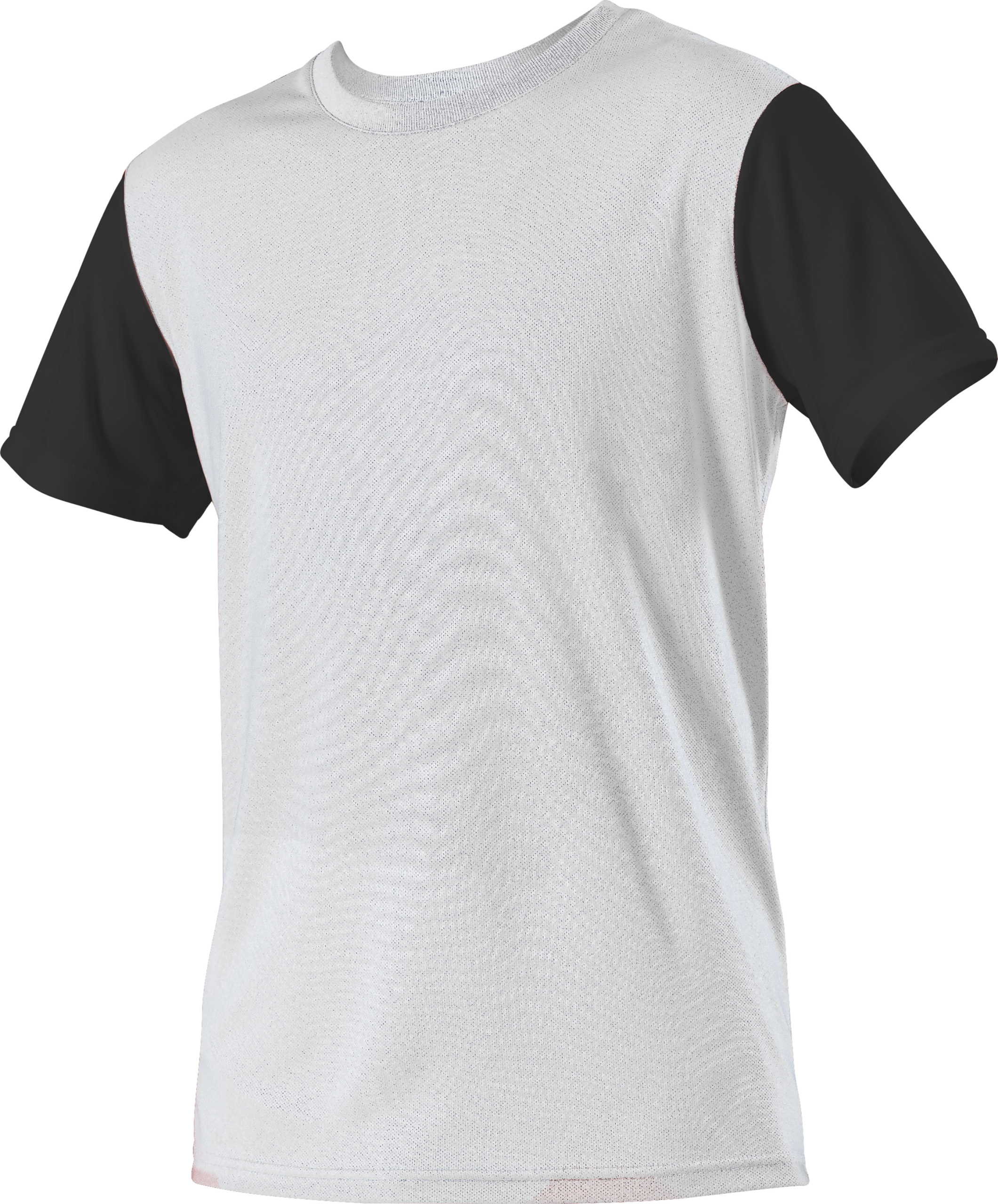 Alleson Youth Striker Soccer Jersey