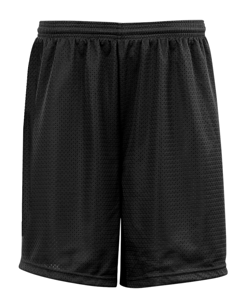 C2 Men's Mesh 9" Shorts