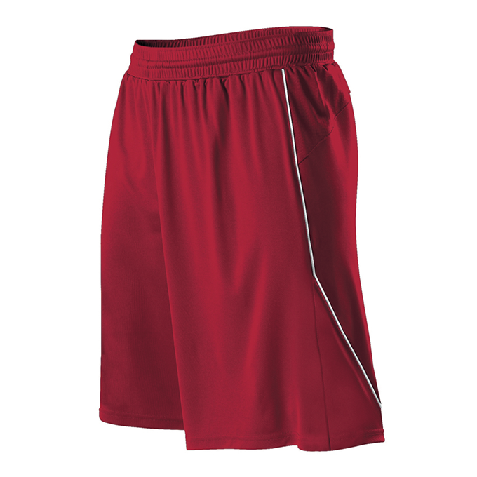Alleson Women's Basketball Short