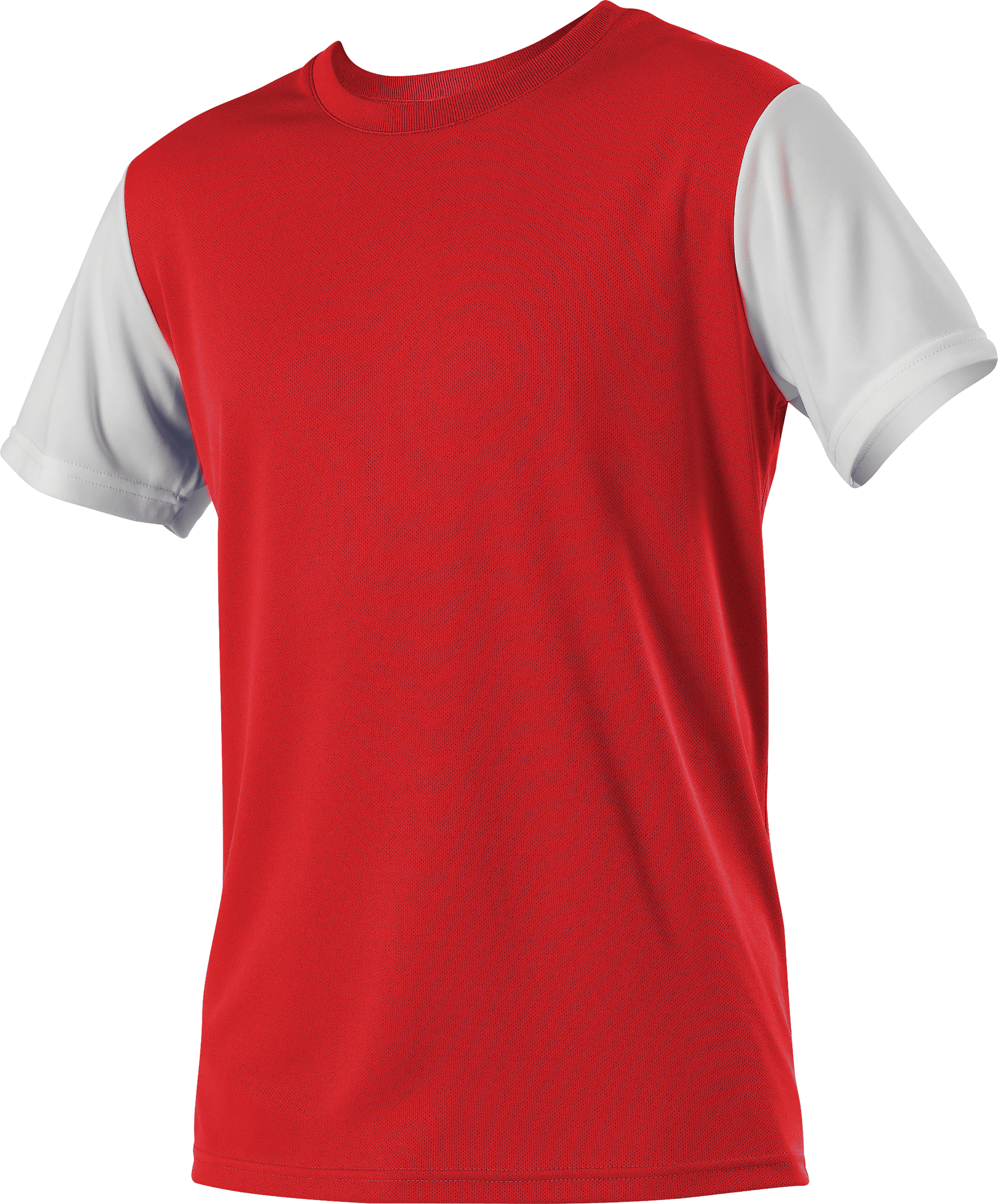 Alleson Women's Striker Soccer Jersey