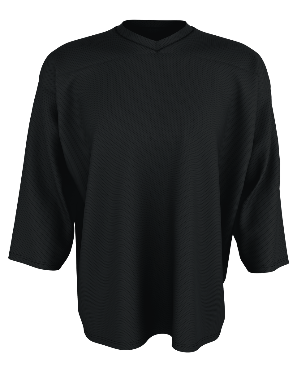 Alleson Men's Hockey Practice Jersey