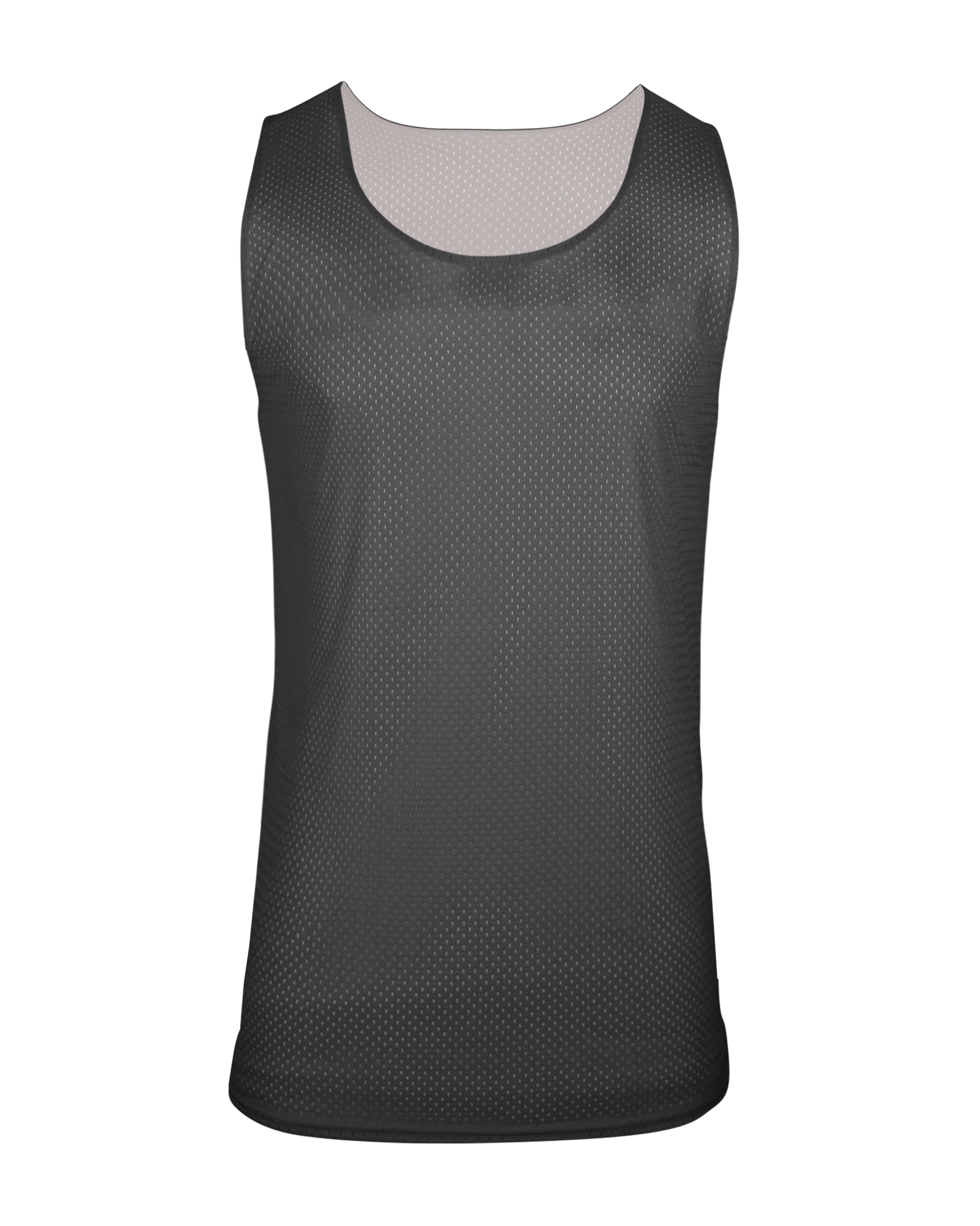 C2 Women's Rev. Mesh Tank Top