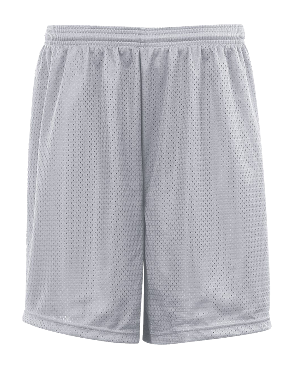 C2 Youth Mesh 6" Shorts
