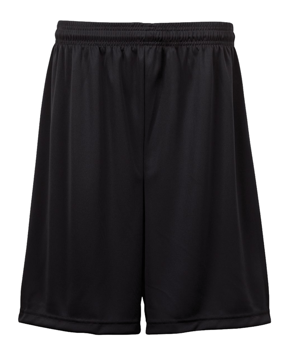 C2 Youth 5229 Performance Shorts
