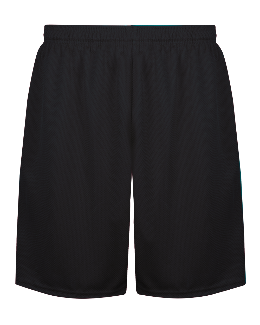 C2 Men's Mock Mesh 9" Shorts