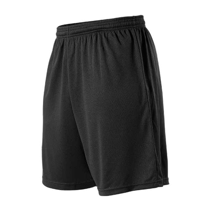 Alleson Women's Striker Soccer Shorts