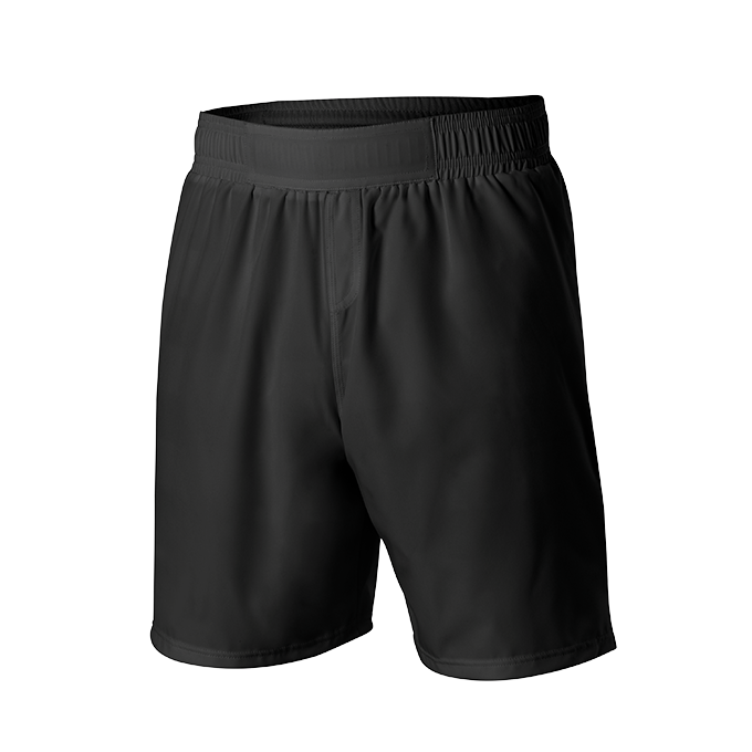Alleson Youth Wrestling Shorts