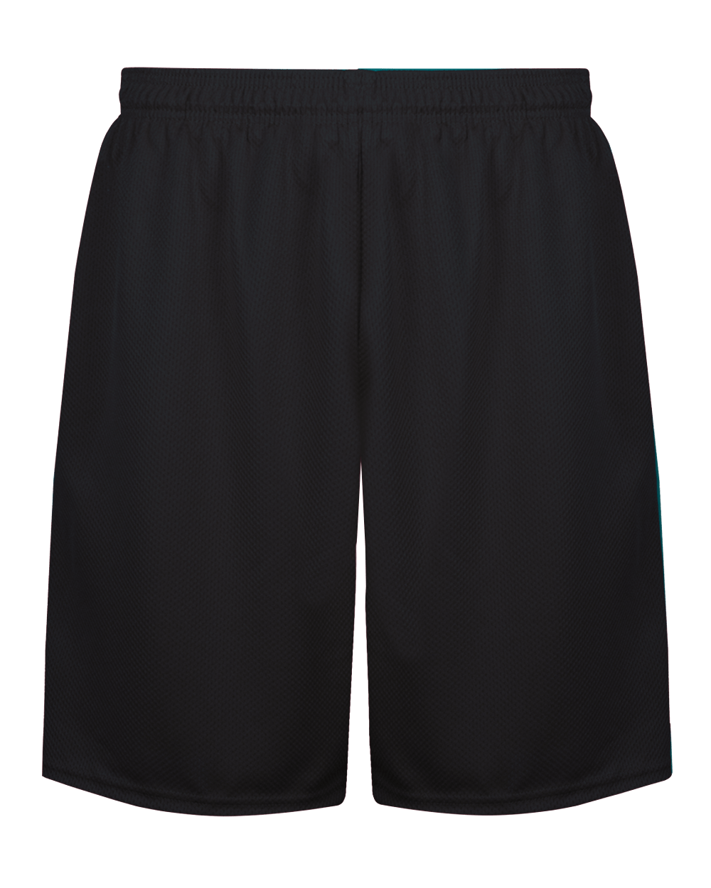 C2 Youth Mock Mesh Shorts