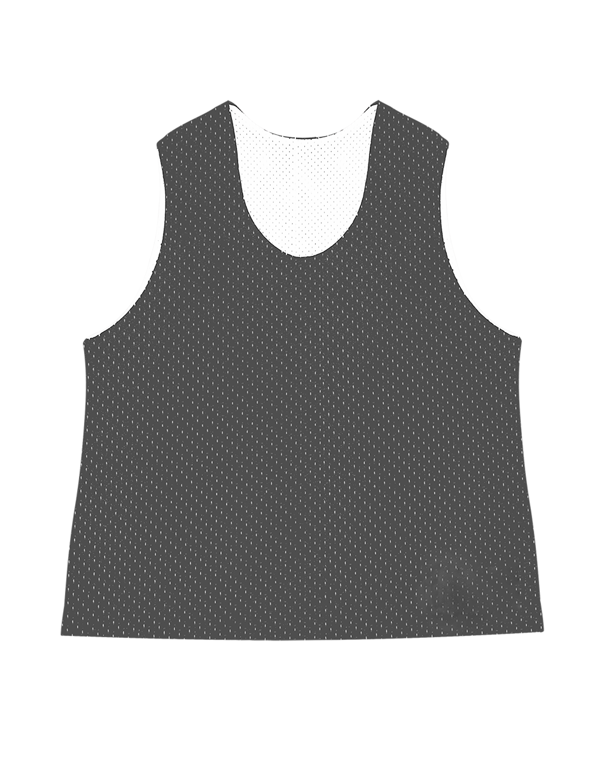C2 Women's Mesh Pinnie