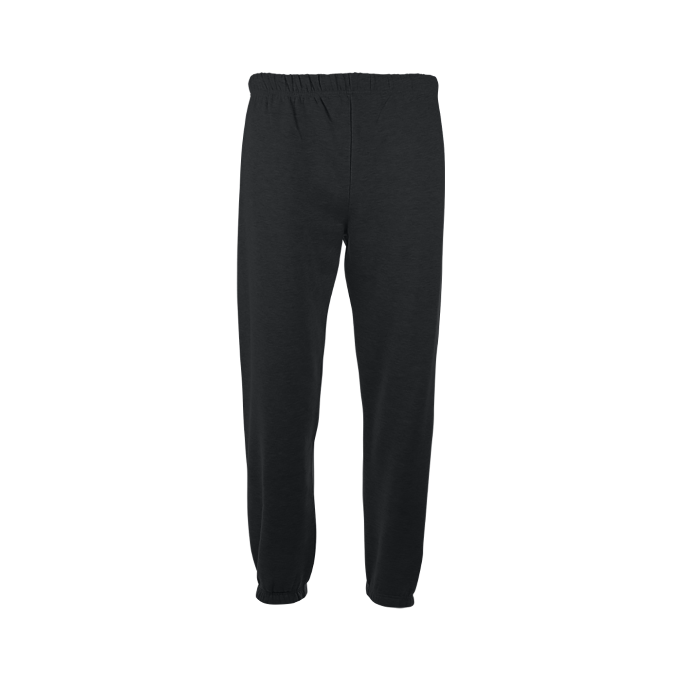 C2 Youth Fleece Elastic Bottom Pants