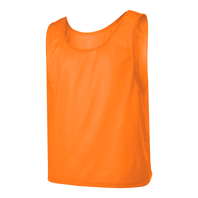 Alleson Men's Training Scrimmage Soccer Bib