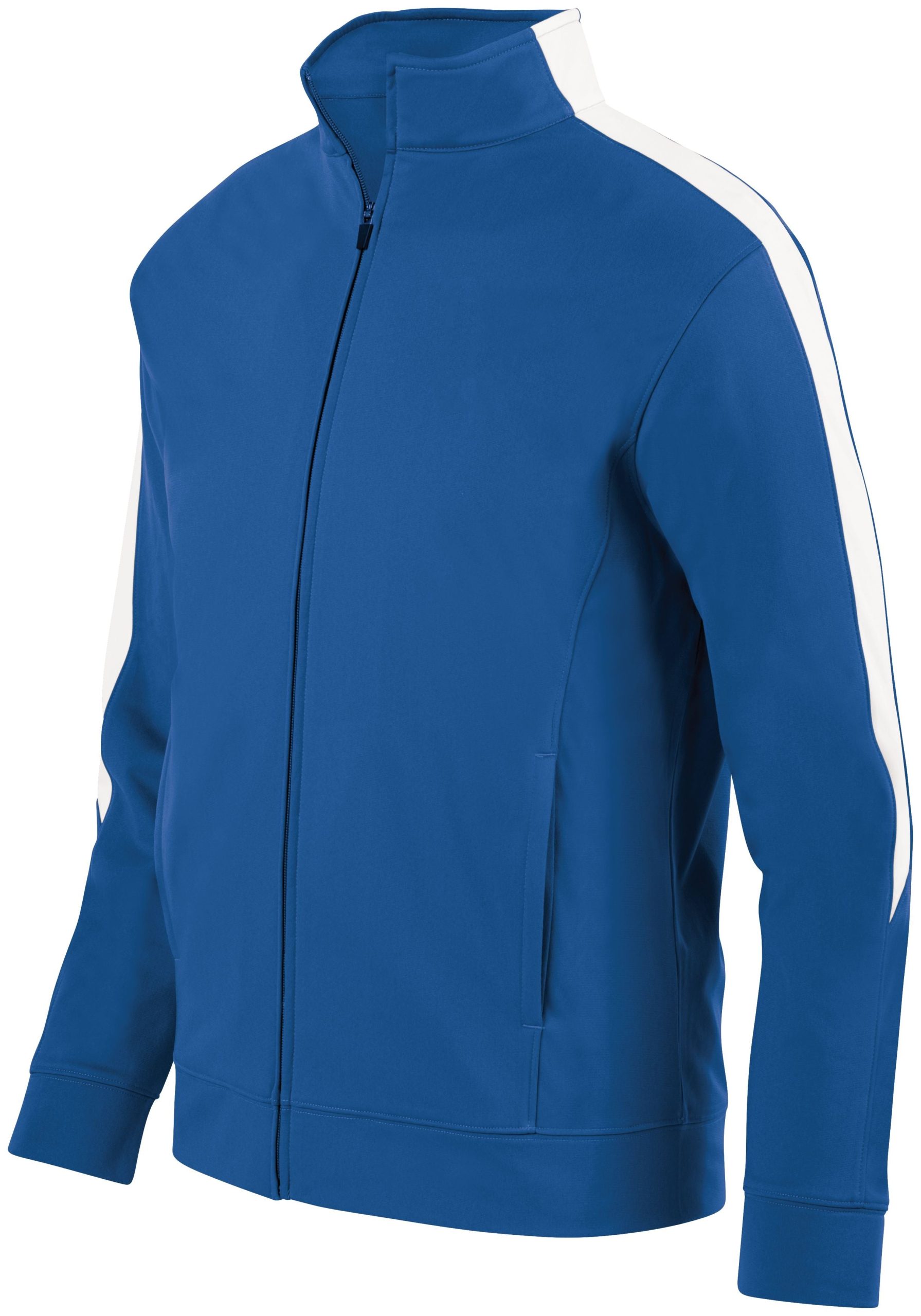 Augusta Men's Medalist Jacket 2.0