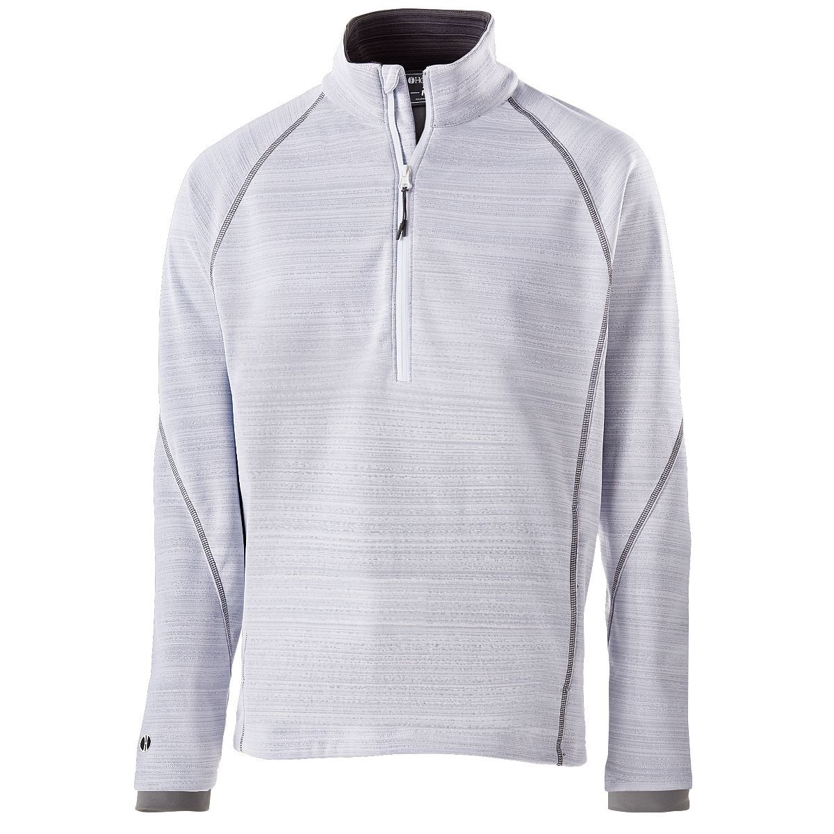 Holloway Men's Deviate Pullover